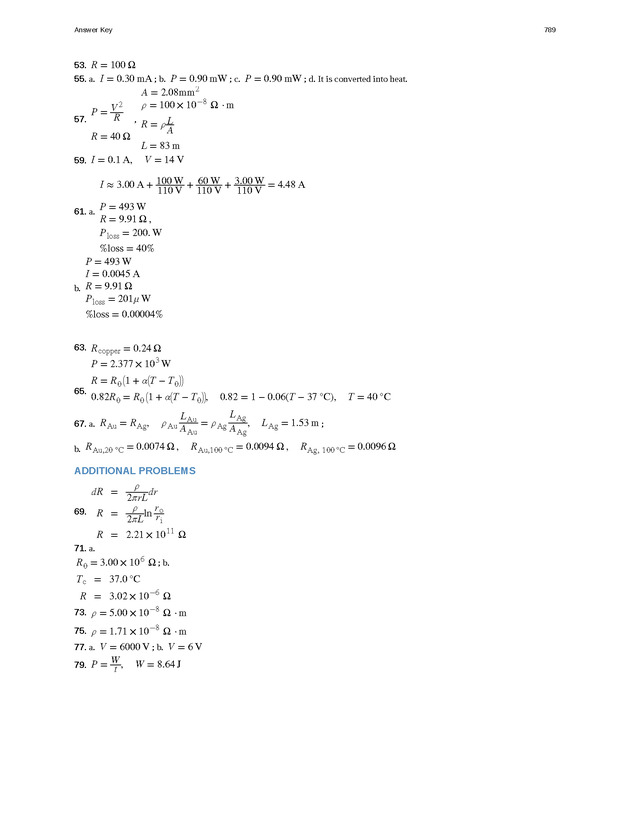 University Physics Volume 2 - p. 789