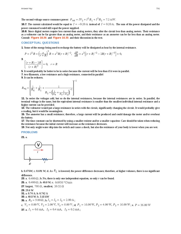 University Physics Volume 2 - p. 791