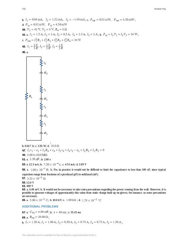 University Physics Volume 2 - p. 792