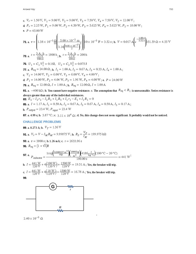 University Physics Volume 2 - p. 793