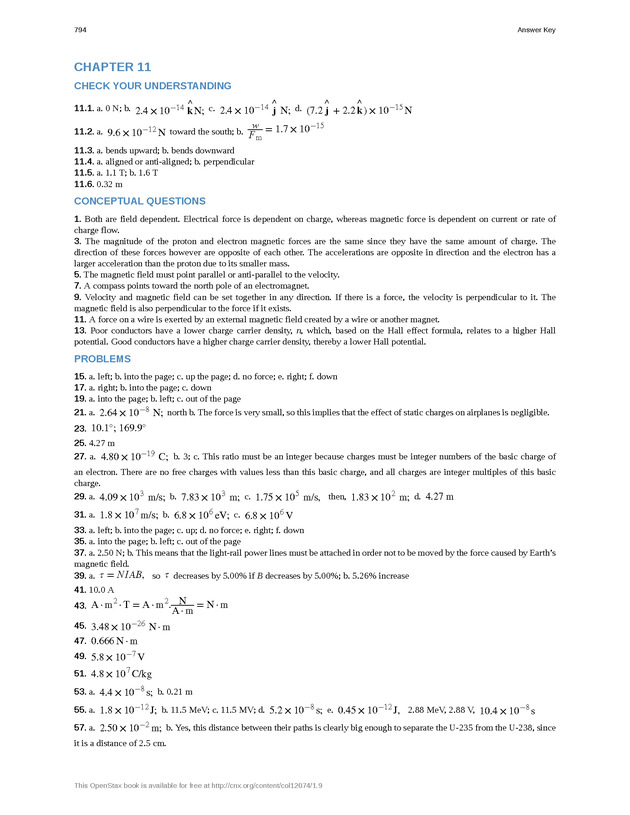University Physics Volume 2 - p. 794
