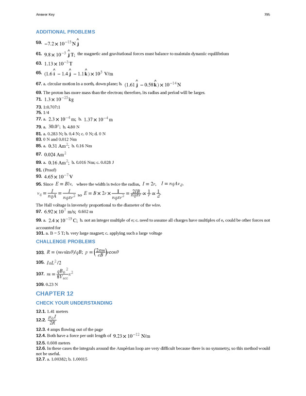 University Physics Volume 2 - p. 795