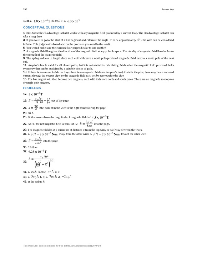 University Physics Volume 2 - p. 796