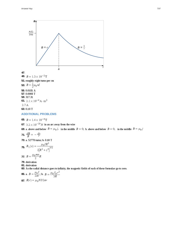University Physics Volume 2 - p. 797
