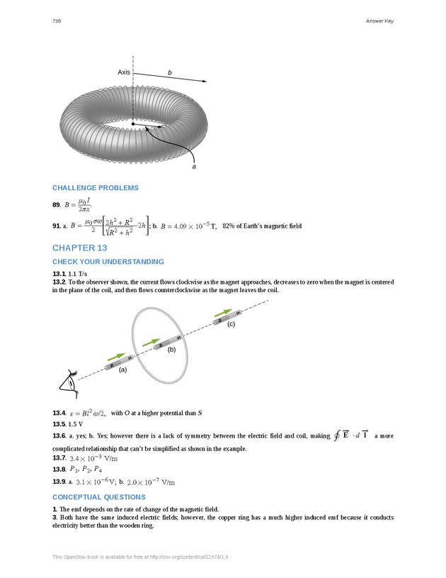 University Physics Volume 2 - p. 798