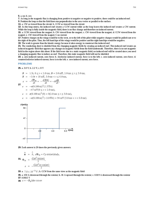 University Physics Volume 2 - p. 799