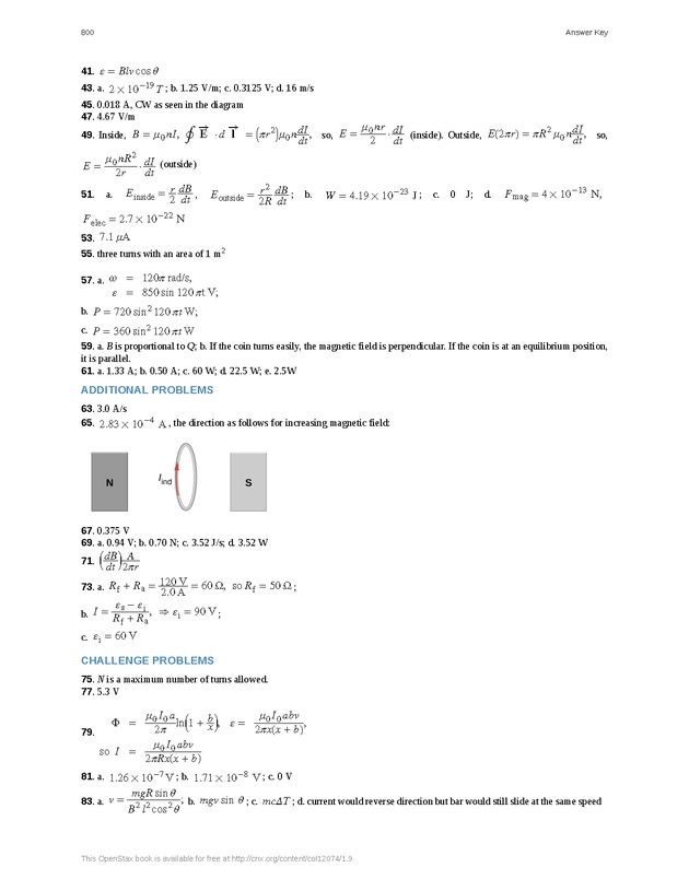 University Physics Volume 2 - p. 800