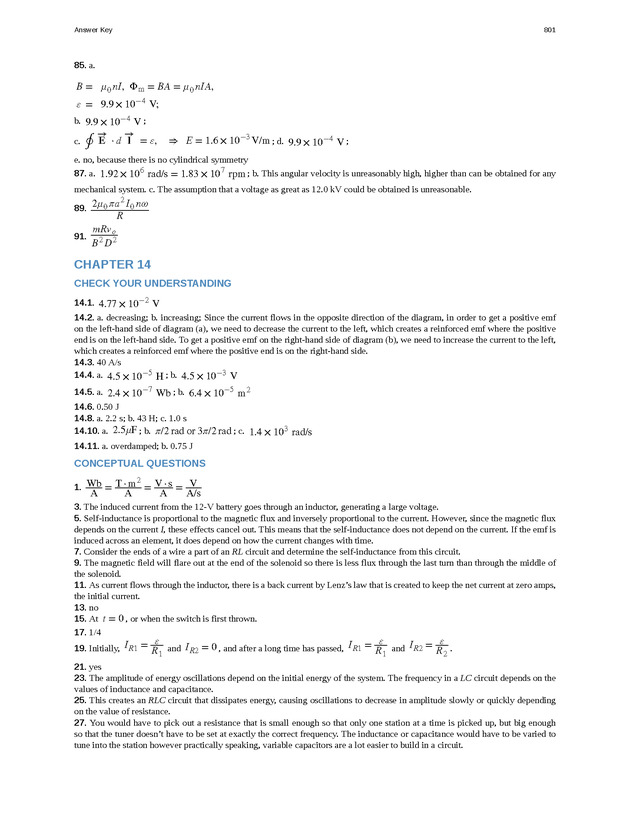 University Physics Volume 2 - p. 801