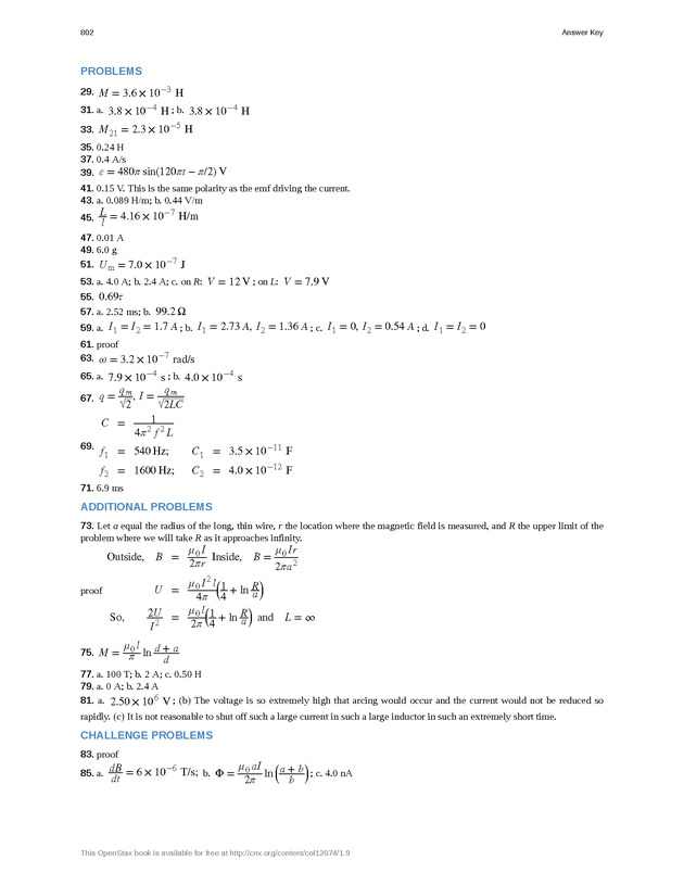 University Physics Volume 2 - p. 802