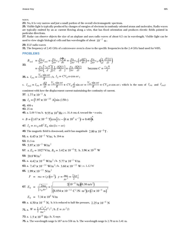 University Physics Volume 2 - p. 805