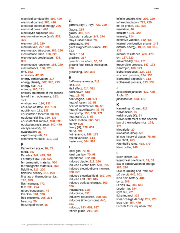 University Physics Volume 2 - p. 808