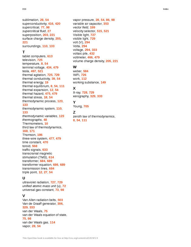 University Physics Volume 2 - p. 810