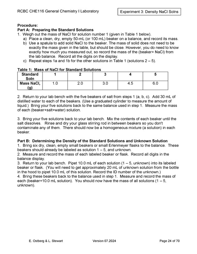 RCBC CHE116 General Chemistry I Laboratory - New Page