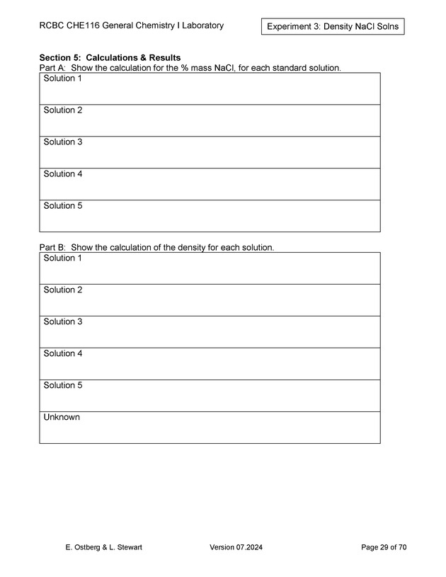 RCBC CHE116 General Chemistry I Laboratory - New Page
