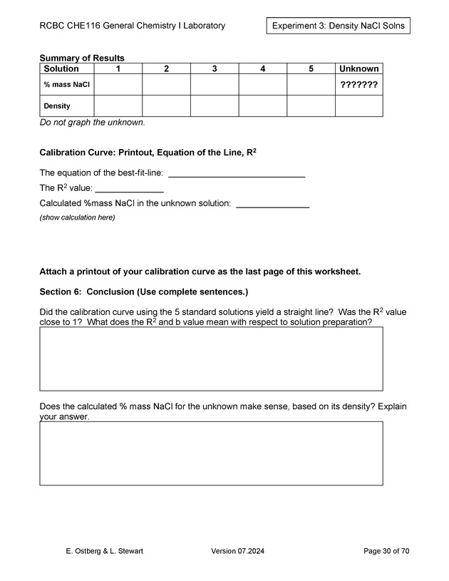 RCBC CHE116 General Chemistry I Laboratory - New Page