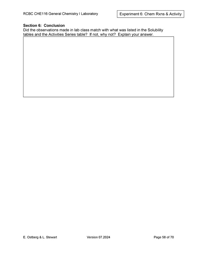 RCBC CHE116 General Chemistry I Laboratory - New Page
