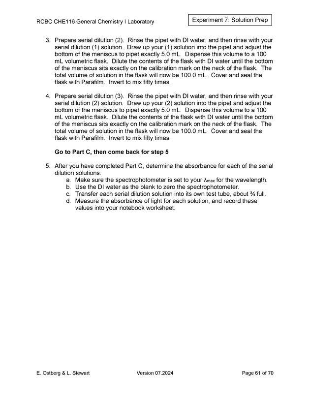 RCBC CHE116 General Chemistry I Laboratory - New Page