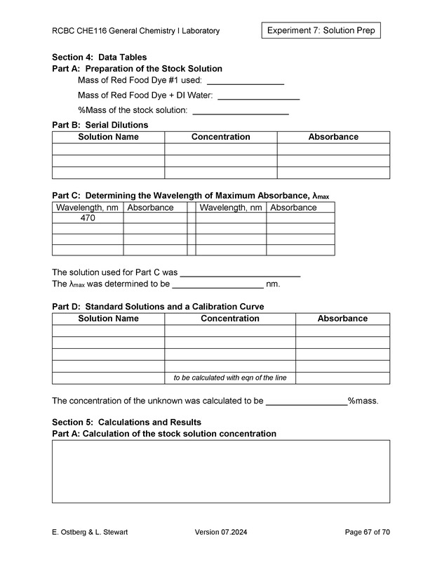 RCBC CHE116 General Chemistry I Laboratory - New Page