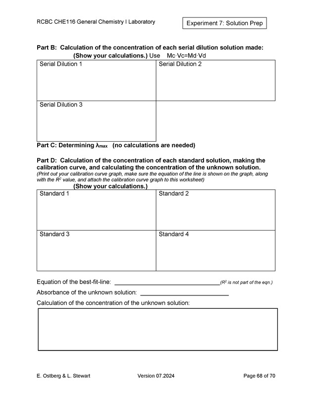 RCBC CHE116 General Chemistry I Laboratory - New Page