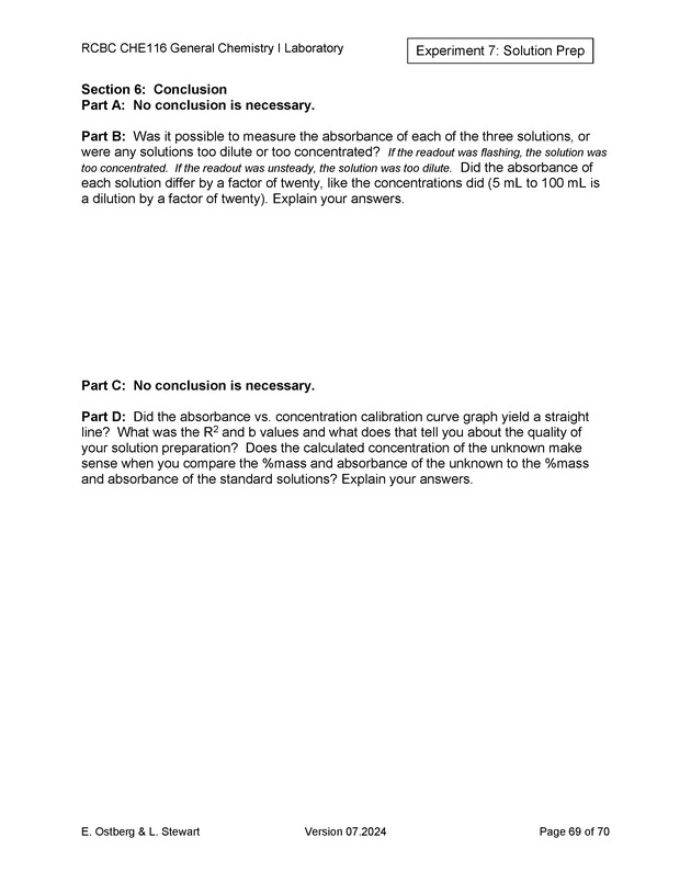 RCBC CHE116 General Chemistry I Laboratory - New Page