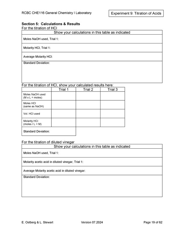 RCBC CHE116 General Chemistry I Laboratory - New Page