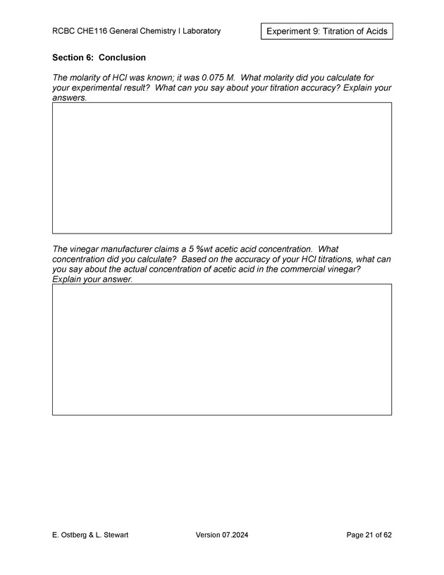 RCBC CHE116 General Chemistry I Laboratory - New Page