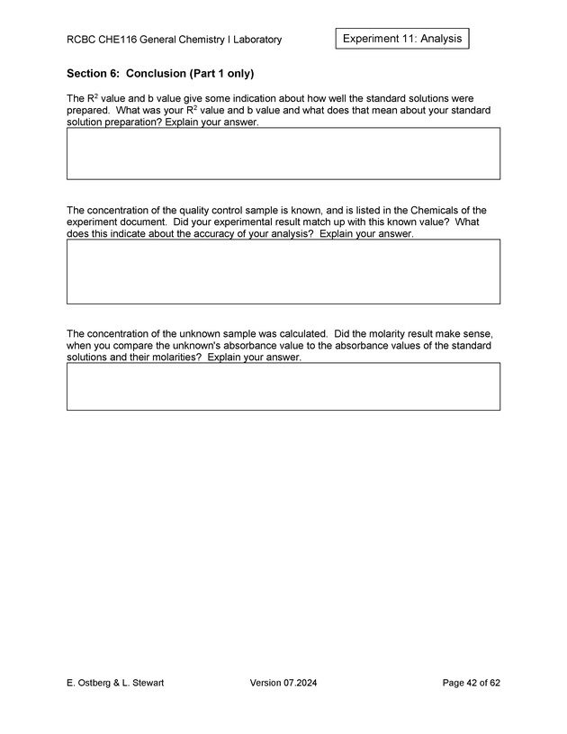 RCBC CHE116 General Chemistry I Laboratory - New Page
