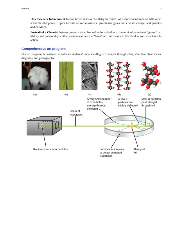 Chemistry: Atoms First - New Page 12