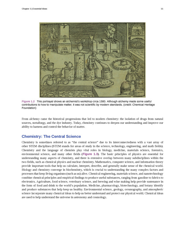 Chemistry: Atoms First - New Page 20