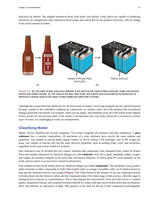 Chemistry: Atoms First - New Page 26