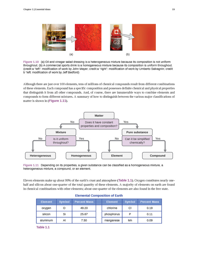 Chemistry: Atoms First - New Page 28