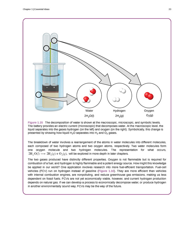 Chemistry: Atoms First - New Page 32