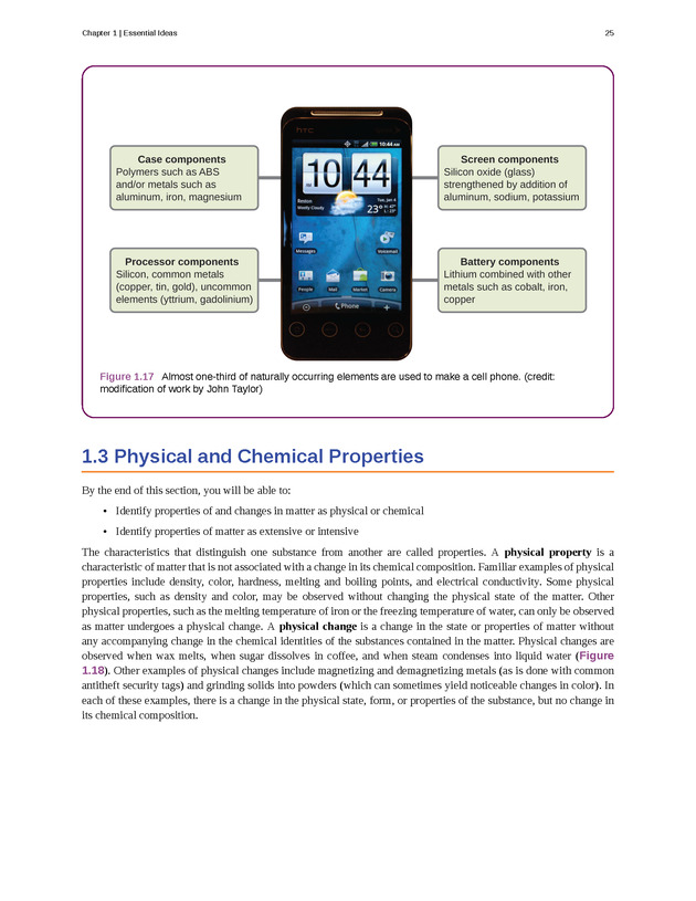 Chemistry: Atoms First - New Page 34