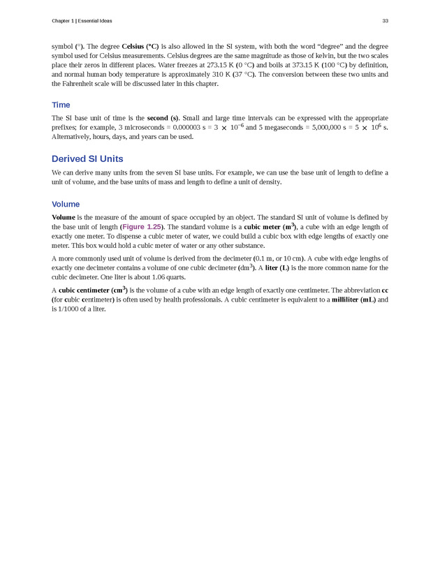 Chemistry: Atoms First - New Page 42