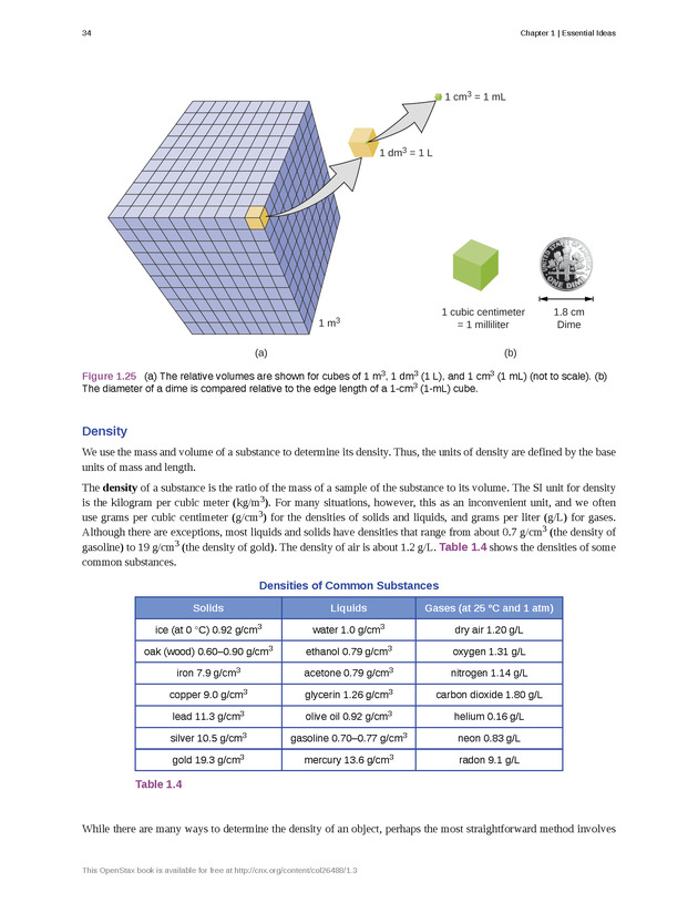 Chemistry: Atoms First - New Page 43