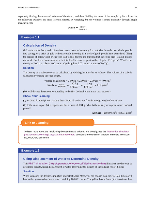 Chemistry: Atoms First - New Page 44