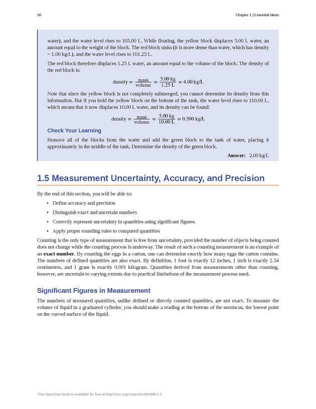 Chemistry: Atoms First - New Page 45
