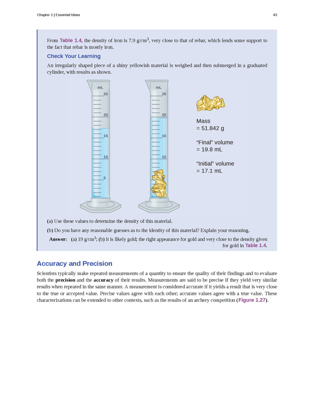 Chemistry: Atoms First - New Page 52