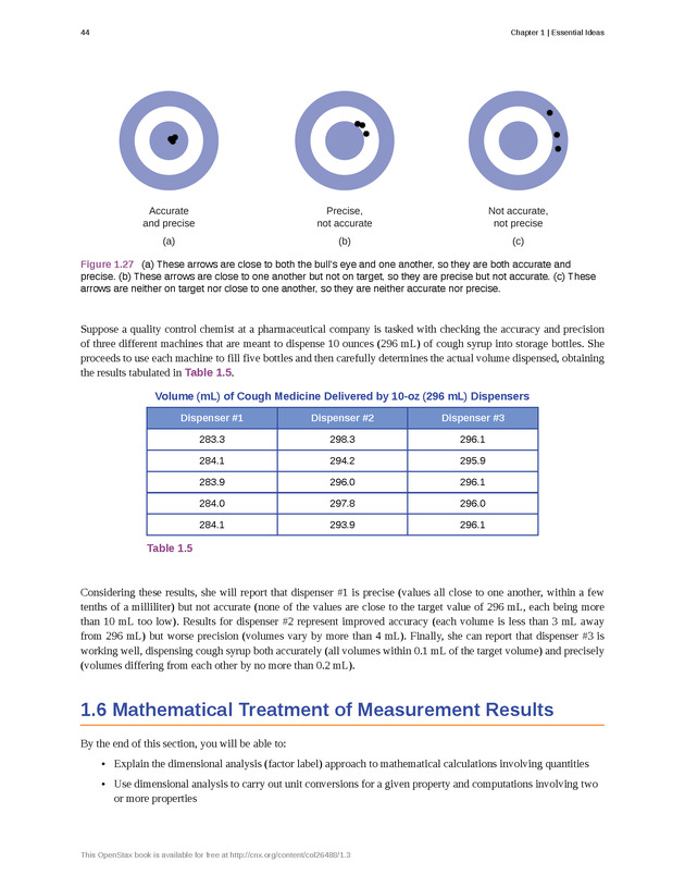 Chemistry: Atoms First - New Page 53