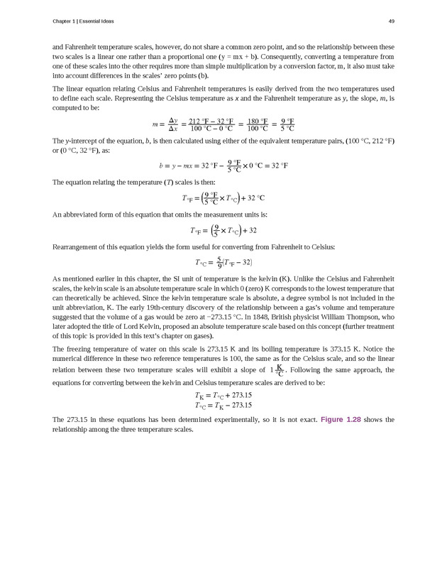 Chemistry: Atoms First - New Page 58