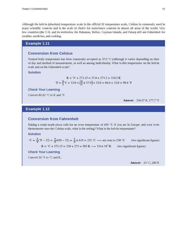 Chemistry: Atoms First - New Page 60
