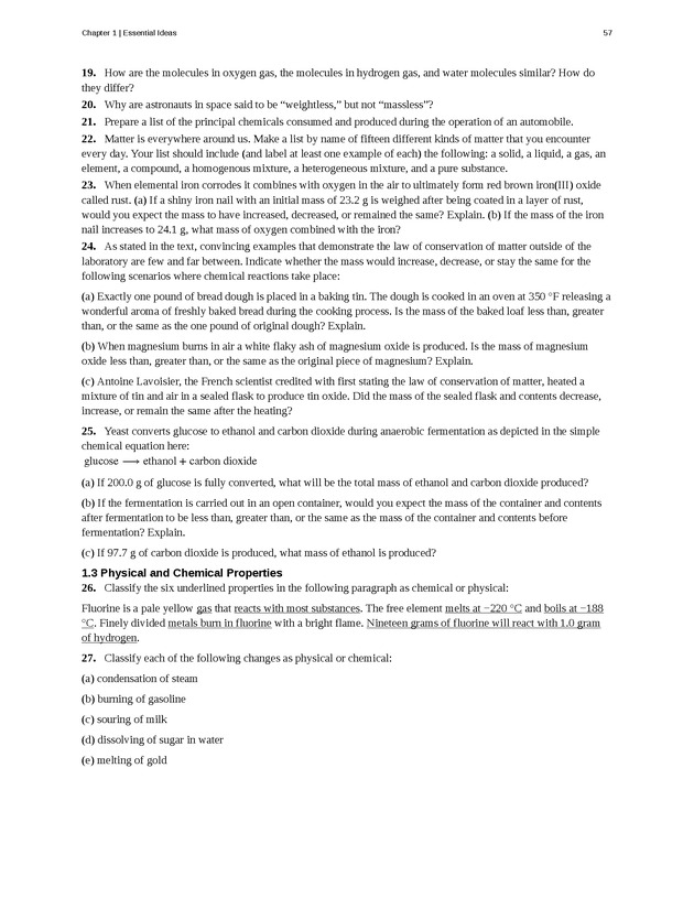 Chemistry: Atoms First - New Page 66