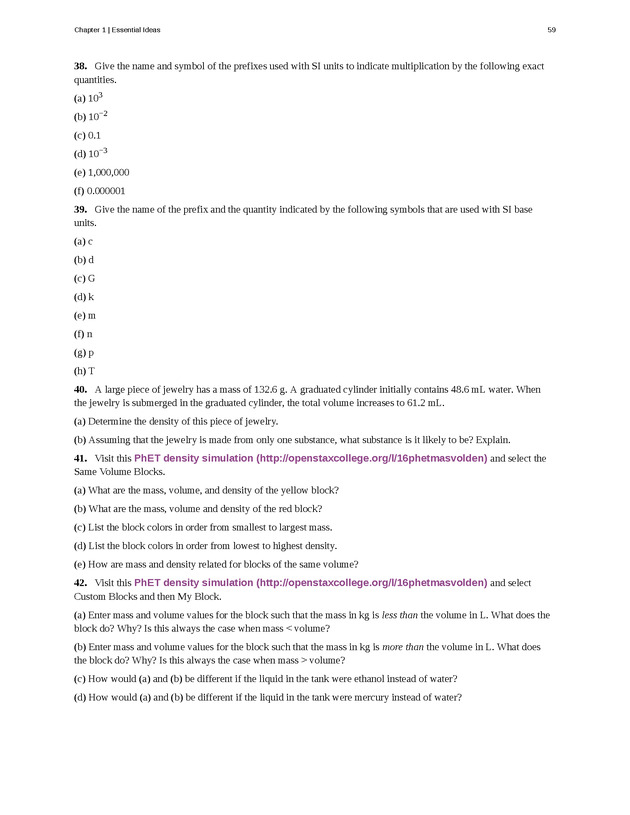 Chemistry: Atoms First - New Page 68