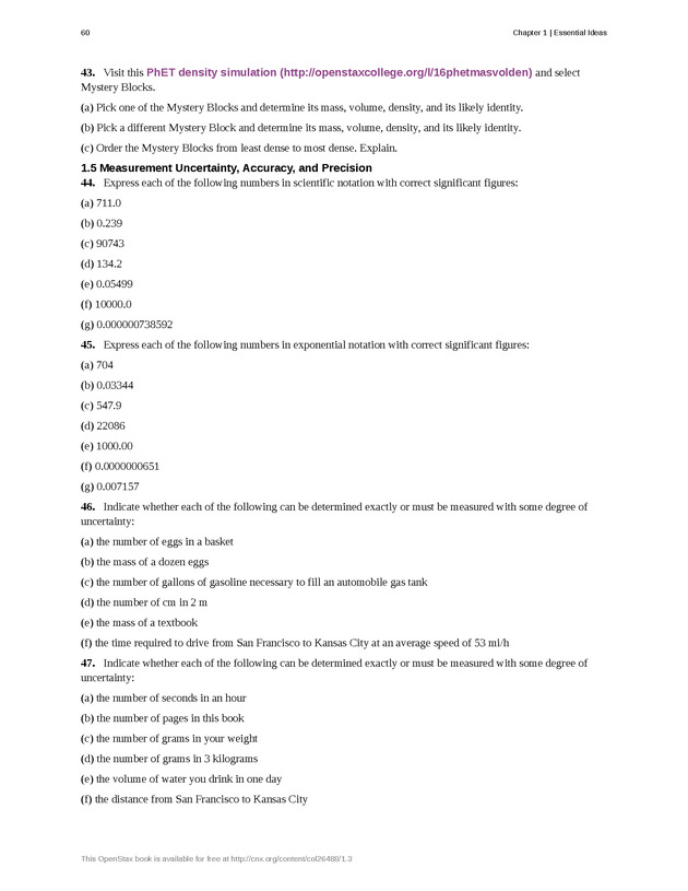 Chemistry: Atoms First - New Page 69
