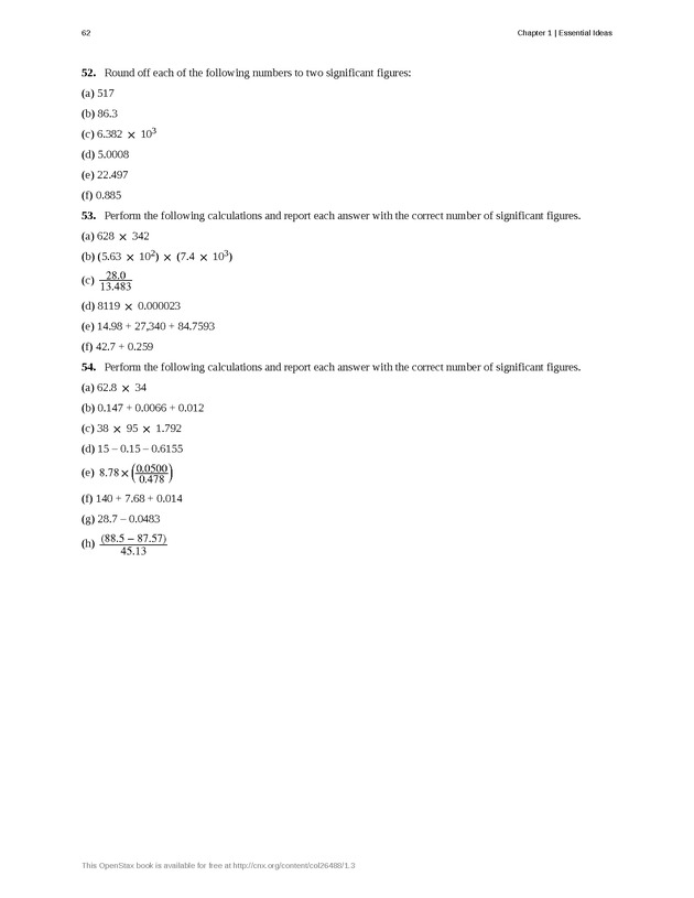 Chemistry: Atoms First - New Page 71