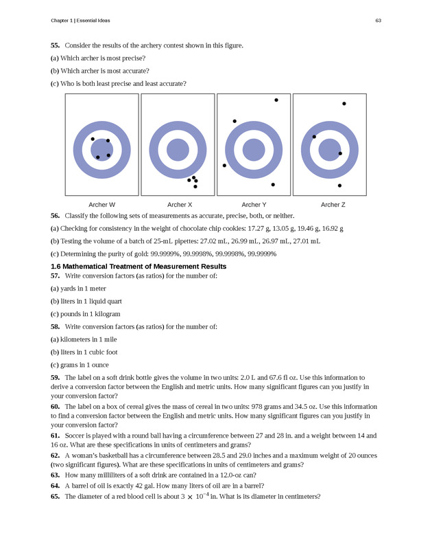 Chemistry: Atoms First - New Page 72