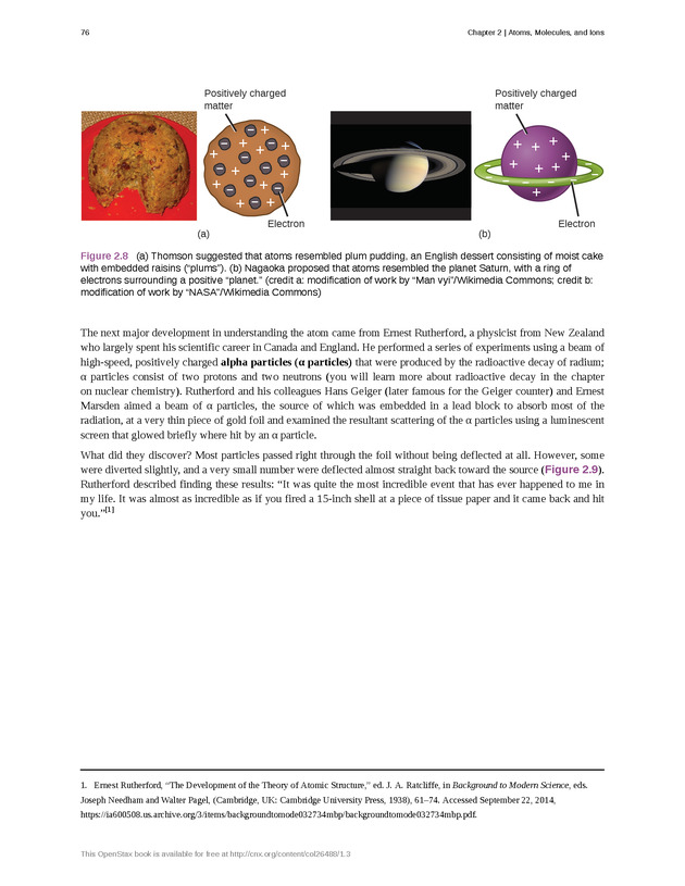 Chemistry: Atoms First - New Page 85