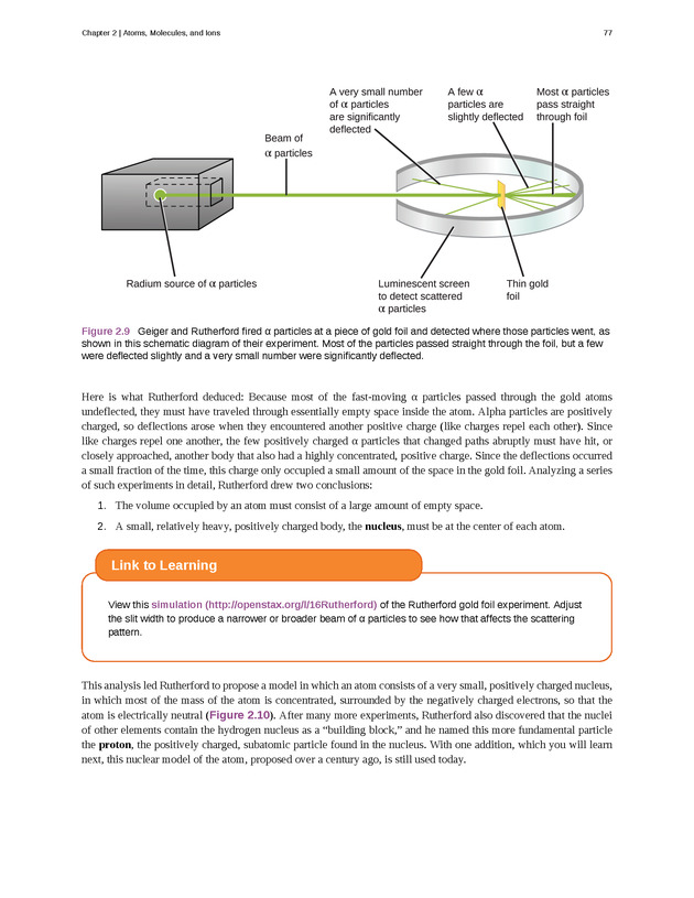 Chemistry: Atoms First - New Page 86