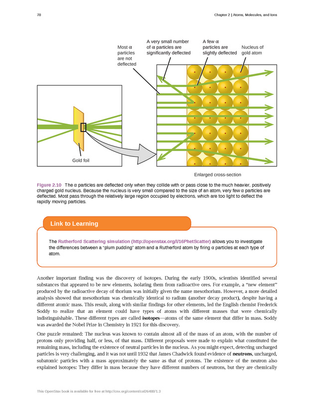 Chemistry: Atoms First - New Page 87