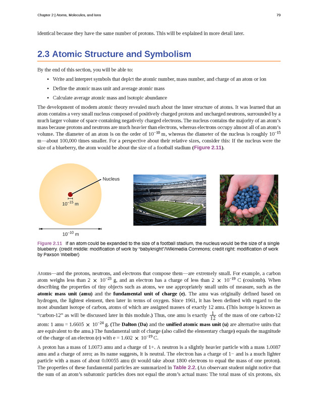 Chemistry: Atoms First - New Page 88